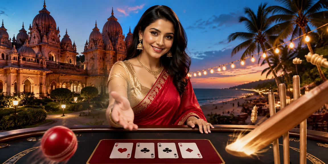 casino4