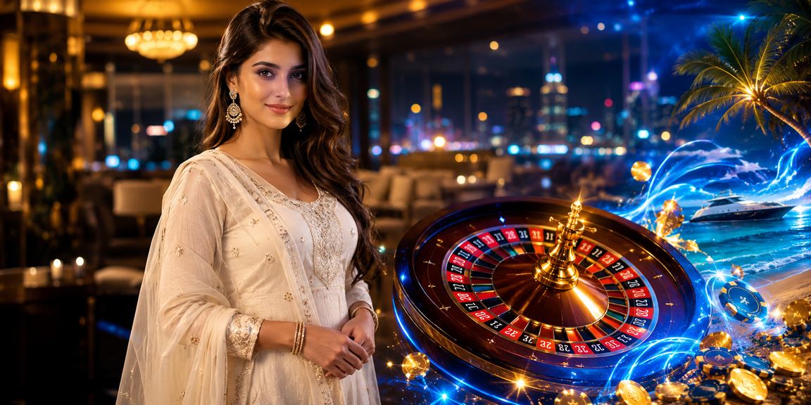 casino4