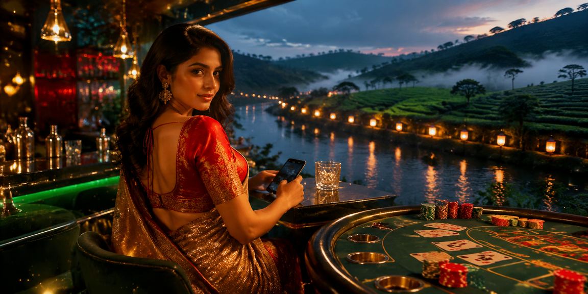 casino4